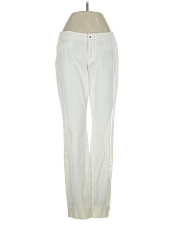 Lilly Pulitzer Casual Pants (view 1)