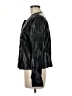 THML Black Jacket Size M - photo 5