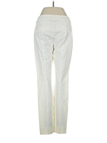 Lilly Pulitzer Casual Pants (view 2)