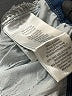Avenue Blue Jeans Size 30 waist (tall) - photo 7