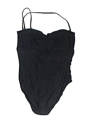 J.Crew One Piece Swimsuit (view 2)