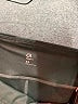 Gap Fit Black Active Pants Size XS - photo 4