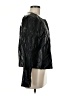 THML Black Jacket Size M - photo 4
