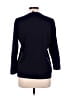 Talbots Blue Cardigan Size L - photo 2