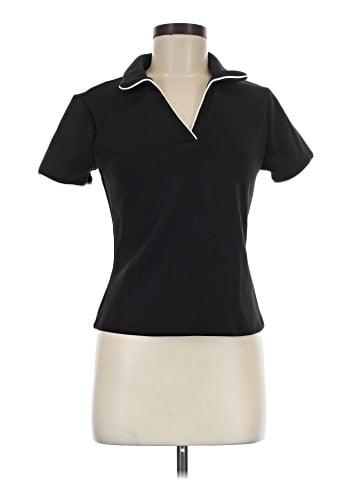 Bailey 44 Short Sleeve Polo (view 1)