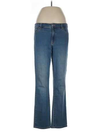 Lauren by Ralph Lauren Jeans (view 1)