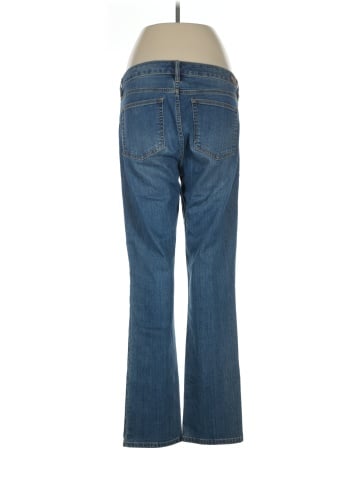 Lauren by Ralph Lauren Jeans (view 2)