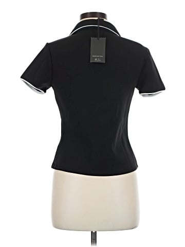 Bailey 44 Short Sleeve Polo (view 2)