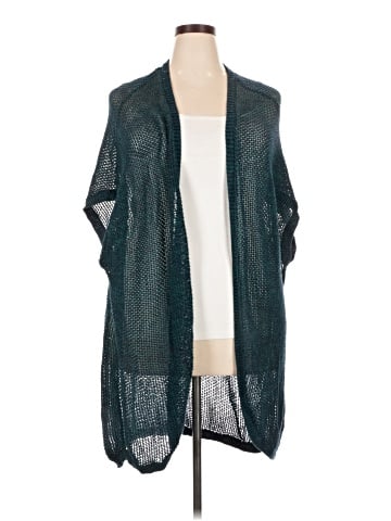 Torrid Kimono (view 1)