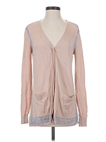 CAbi Cardigan (view 1)