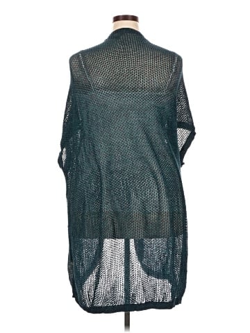 Torrid Kimono (view 2)