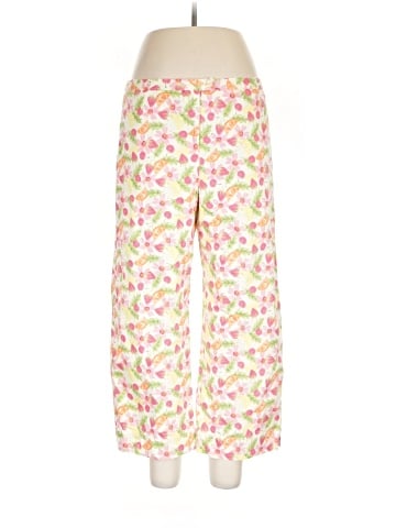 Christopher & Banks Casual Pants (view 1)