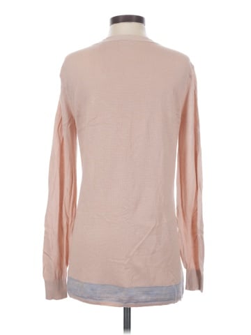 CAbi Cardigan (view 2)