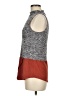 THML Gray Sweater Vest Size M - photo 5