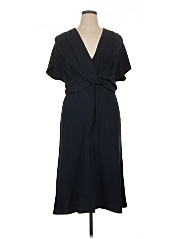 BOSS by HUGO BOSS Casual Dress (view 1)