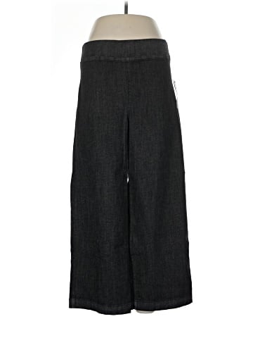 Talbots Dress Pants (view 1)