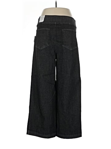 Talbots Dress Pants (view 2)