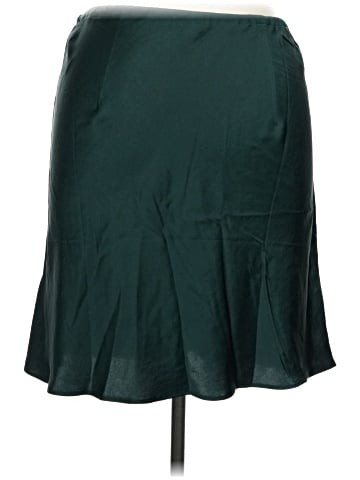 Madewell Casual Skirt (view 2)