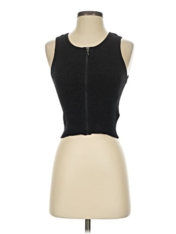 Guess Sleeveless Top (view 1)