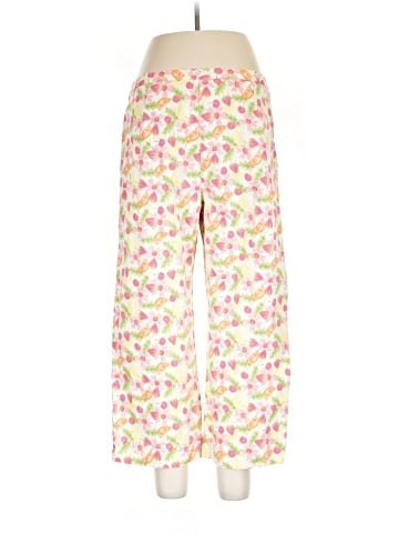 Christopher & Banks Casual Pants (view 2)
