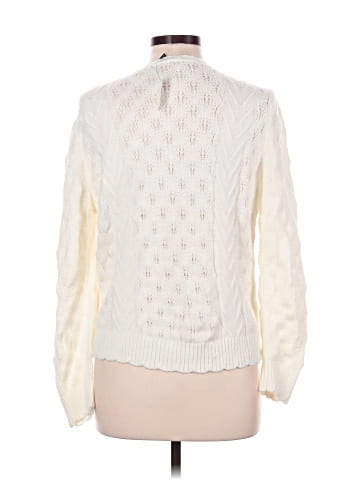 Talbots Cardigan (view 2)