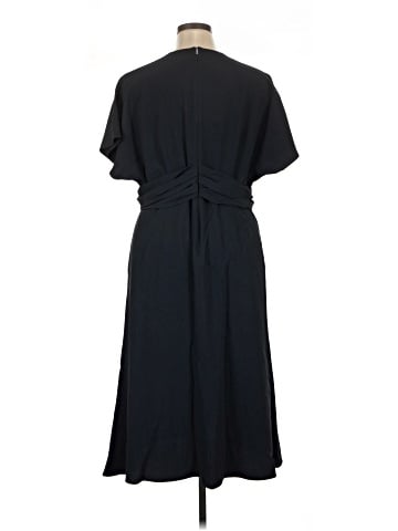 BOSS by HUGO BOSS Casual Dress (view 2)