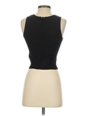 Guess Sleeveless Top (view 2)