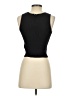 Guess Black Sleeveless Top Size XS - photo 2