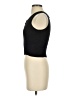 Guess Black Sleeveless Top Size XS - photo 5