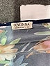 Kiyonna Blue Kimono Size 3X Plus - photo 7