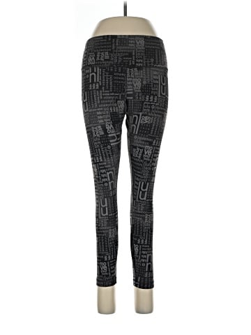Lululemon Athletica Leggings (view 1)