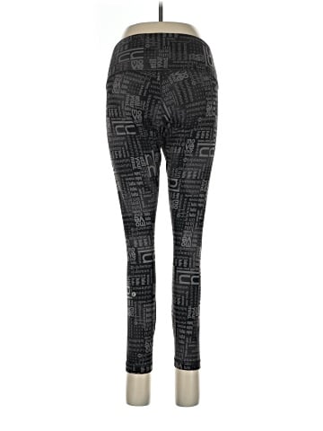 Lululemon Athletica Leggings (view 2)
