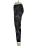 Lululemon Athletica Graphic Black Leggings Size 12 - photo 5