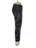 Lululemon Athletica Graphic Black Leggings Size 12 - photo 4