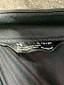 Under Armour 100% Polyester Black Track Jacket Size XL - photo 6