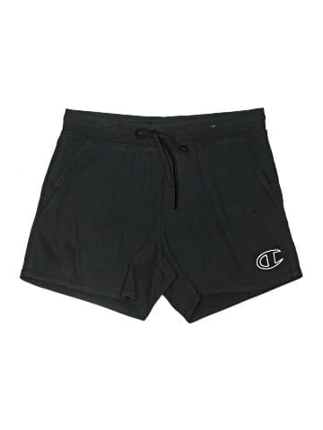 Champion Athletic Shorts (view 1)
