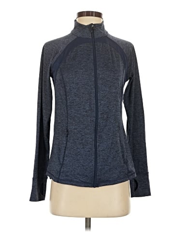 Ideology Cardigan (view 1)