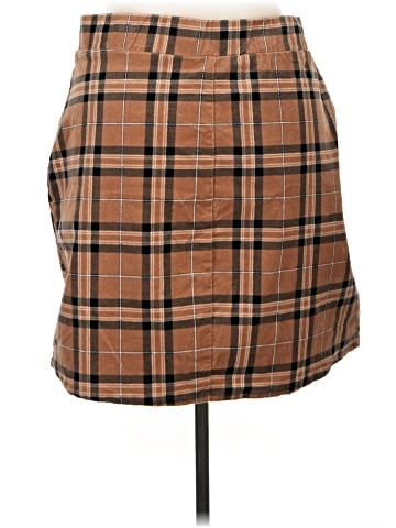 Torrid Casual Skirt (view 2)