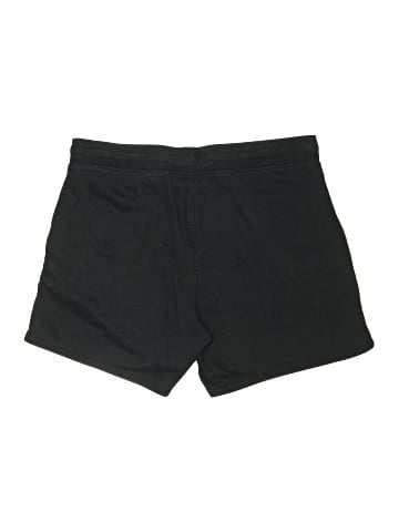 Champion Athletic Shorts (view 2)