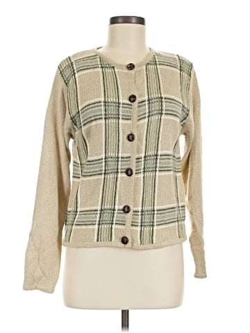 DressBarn Cardigan (view 1)