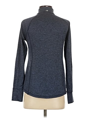 Ideology Cardigan (view 2)