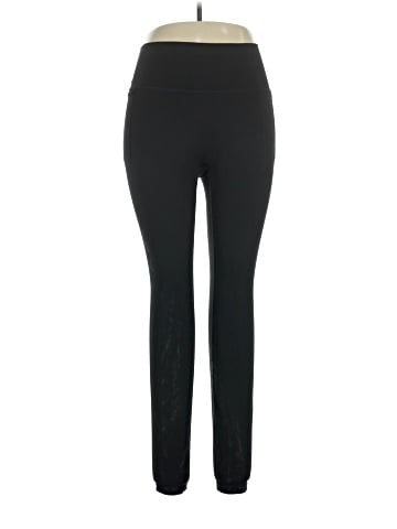 Adidas Active Pants (view 1)