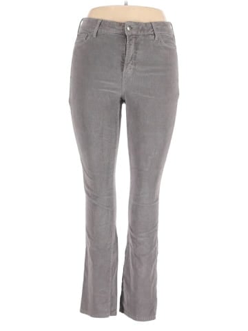 NYDJ Jeans (view 1)