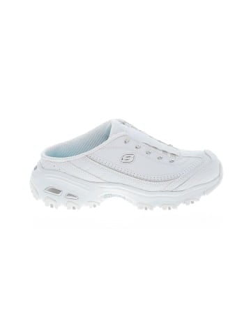 Skechers Mule/Clog (view 1)