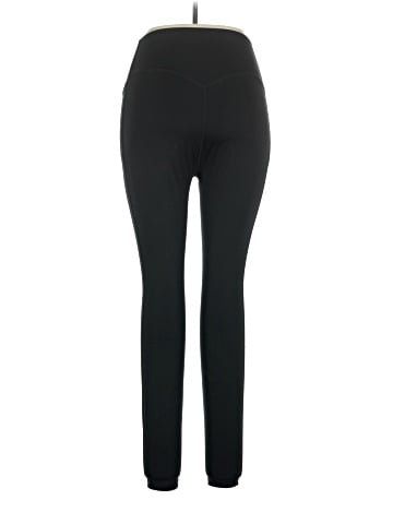 Adidas Active Pants (view 2)