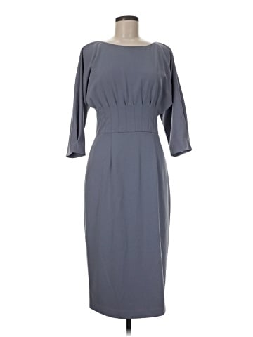 Antonio Melani Cocktail Dress (view 1)