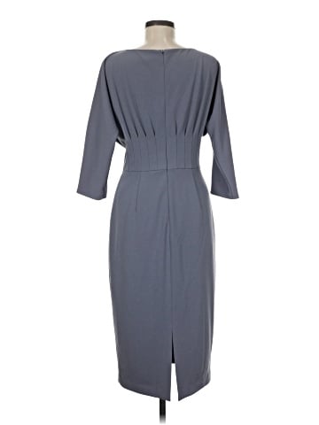 Antonio Melani Cocktail Dress (view 2)