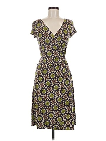 GNW Casual Dress (view 1)