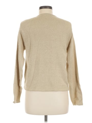 DressBarn Cardigan (view 2)