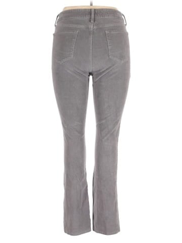 NYDJ Jeans (view 2)
